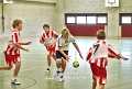 13413 handball_3